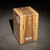 SELA SE-IC2 Limba Cajon SELA SE-IC2 Limba Cajon