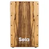 SELA SE-IC2 Limba Cajon SELA SE-IC2 Limba Cajon
