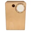 SELA SE-IC2 Limba Cajon SELA SE-IC2 Limba Cajon