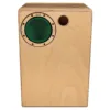 SELA SE-IC2 Limba Cajon SELA SE-IC2 Limba Cajon