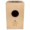 SELA SE-IC2 Limba Cajon SELA SE-IC2 Limba Cajon