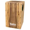 SELA SE-IC2 Limba Cajon SELA SE-IC2 Limba Cajon