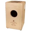 SELA SE-IC2 Limba Cajon SELA SE-IC2 Limba Cajon
