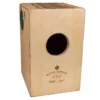 SELA SE-IC2 Limba Cajon SELA SE-IC2 Limba Cajon