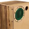 SELA SE-IC2 Limba Cajon SELA SE-IC2 Limba Cajon