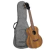 CASCHA CUT-ZW1 Tenor Ukulele - Γιουκαλίλι με θήκη CASCHA CUT-ZW1 Tenor Ukulele - Γιουκαλίλι με θήκη