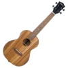 CASCHA CUT-ZW1 Tenor Ukulele - Γιουκαλίλι με θήκη CASCHA CUT-ZW1 Tenor Ukulele - Γιουκαλίλι με θήκη