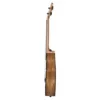 CASCHA CUT-ZW1 Tenor Ukulele - Γιουκαλίλι με θήκη CASCHA CUT-ZW1 Tenor Ukulele - Γιουκαλίλι με θήκη