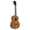 CASCHA CUT-ZW1 Tenor Ukulele - Γιουκαλίλι με θήκη CASCHA CUT-ZW1 Tenor Ukulele - Γιουκαλίλι με θήκη