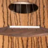 CASCHA CUT-ZW1 Tenor Ukulele - Γιουκαλίλι με θήκη CASCHA CUT-ZW1 Tenor Ukulele - Γιουκαλίλι με θήκη