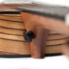 CASCHA CUT-ZW1 Tenor Ukulele - Γιουκαλίλι με θήκη CASCHA CUT-ZW1 Tenor Ukulele - Γιουκαλίλι με θήκη