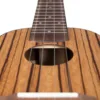 CASCHA CUT-ZW1 Tenor Ukulele - Γιουκαλίλι με θήκη CASCHA CUT-ZW1 Tenor Ukulele - Γιουκαλίλι με θήκη