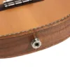 CASCHA CUT-CS1EQ Pro Ηλεκτροακουστικό Tenor Ukulele - Γιουκαλίλι με θήκη CASCHA CUT-CS1EQ Pro Ηλεκτροακουστικό Tenor Ukulele - Γιουκαλίλι με θήκη