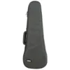 CASCHA CUT-CS1EQ Pro Ηλεκτροακουστικό Tenor Ukulele - Γιουκαλίλι με θήκη CASCHA CUT-CS1EQ Pro Ηλεκτροακουστικό Tenor Ukulele - Γιουκαλίλι με θήκη