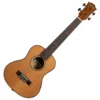 CASCHA CUT-CS1EQ Pro Ηλεκτροακουστικό Tenor Ukulele - Γιουκαλίλι με θήκη CASCHA CUT-CS1EQ Pro Ηλεκτροακουστικό Tenor Ukulele - Γιουκαλίλι με θήκη