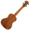 CASCHA CUT-CS1EQ Pro Ηλεκτροακουστικό Tenor Ukulele - Γιουκαλίλι με θήκη CASCHA CUT-CS1EQ Pro Ηλεκτροακουστικό Tenor Ukulele - Γιουκαλίλι με θήκη
