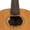 CASCHA CUT-CS1EQ Pro Ηλεκτροακουστικό Tenor Ukulele - Γιουκαλίλι με θήκη CASCHA CUT-CS1EQ Pro Ηλεκτροακουστικό Tenor Ukulele - Γιουκαλίλι με θήκη