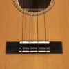 CASCHA CUT-CS1EQ Pro Ηλεκτροακουστικό Tenor Ukulele - Γιουκαλίλι με θήκη CASCHA CUT-CS1EQ Pro Ηλεκτροακουστικό Tenor Ukulele - Γιουκαλίλι με θήκη