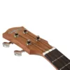 CASCHA CUT-CS1EQ Pro Ηλεκτροακουστικό Tenor Ukulele - Γιουκαλίλι με θήκη CASCHA CUT-CS1EQ Pro Ηλεκτροακουστικό Tenor Ukulele - Γιουκαλίλι με θήκη