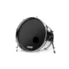 EVANS BD22RB EQ3 Resonant 22' Μεμβράνη Κάσας