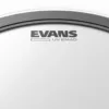 EVANS BD22EMADUV Coated 22' Bass Drum Head