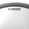 EVANS BD20EMAD Clear 20' Μεμβράνη Κάσσας EVANS BD20EMAD Clear 20' Μεμβράνη Κάσσας