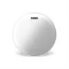 EVANS BD22GB3 EQ3 Clear 22' Μεμβράνη Κάσας EVANS BD22GB3 EQ3 Clear 22' Μεμβράνη Κάσας