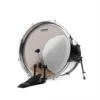 EVANS BD22GB3 EQ3 Clear 22' Μεμβράνη Κάσας EVANS BD22GB3 EQ3 Clear 22' Μεμβράνη Κάσας