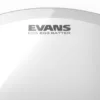 EVANS BD22GB3 EQ3 Clear 22' Μεμβράνη Κάσας EVANS BD22GB3 EQ3 Clear 22' Μεμβράνη Κάσας