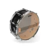 EVANS S13H30 Hazy 300 13' Snare Drum Hear