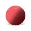 EVANS B14HR Hydraulic Red Coated 14' Snare Drum Head