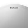 EVANS B14HDD Dry Coated 14' Μεμβράνη Ταμπούρου