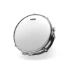 EVANS B14G1RD Power Center Reverse Dot Coated 14' Snare Drum Head EVANS B14G1RD Power Center Reverse Dot Coated 14' Snare Drum Head