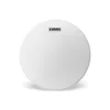 EVANS B13G1RD Power Center Reverse Dot Coated 13' Snare Drum Head