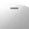EVANS B16UV2 Coated 16' Μεμβράνη για Βαθύ