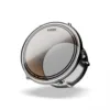 EVANS TT10EC2S Clear 10' Μεμβράνη για Τομ