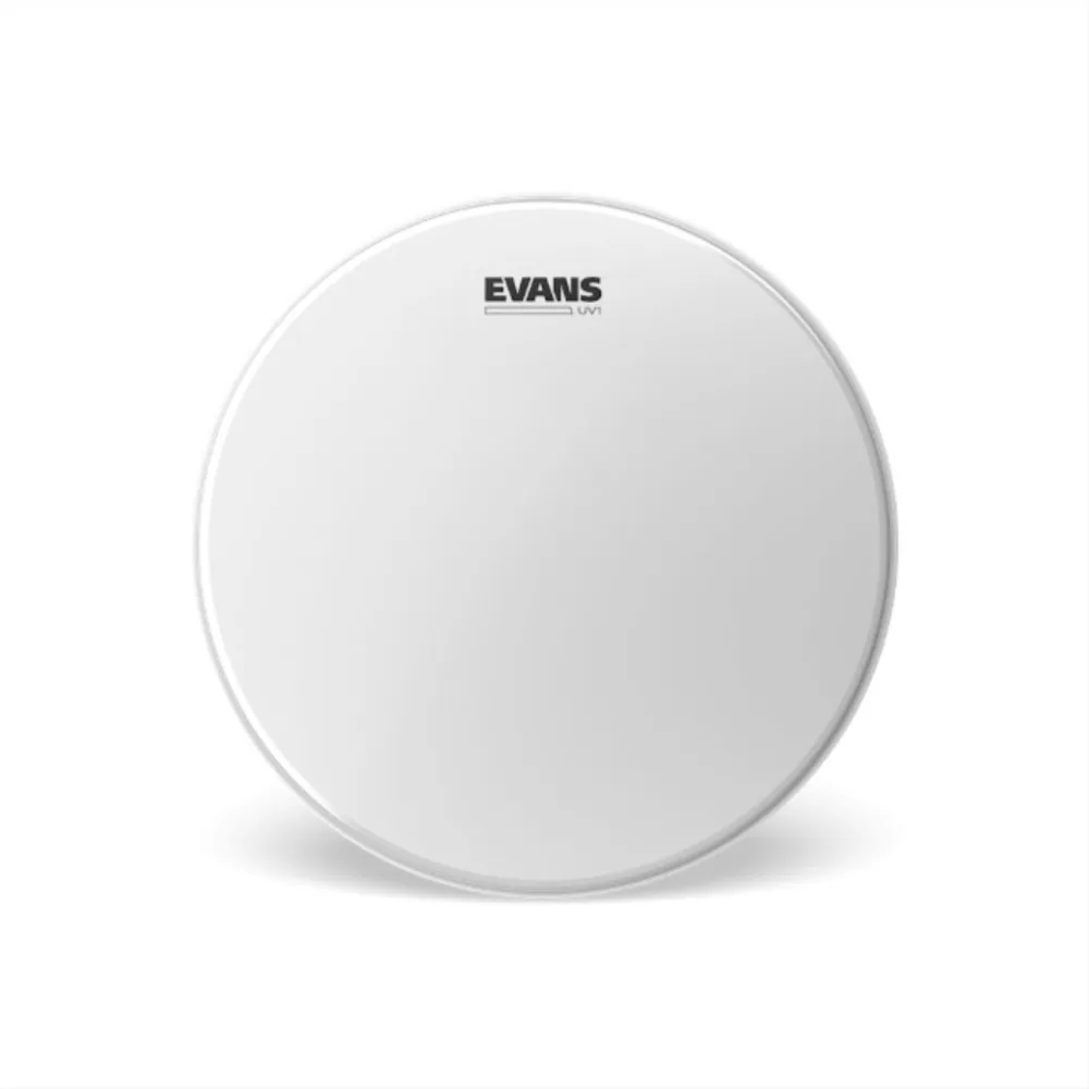 EVANS B14UV1 Coated 14' Μεμβράνη για Ταμπούρο και Βαθύ