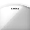 EVANS TT13G1 Clear 13' Μεμβράνη για Τομ
