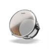 EVANS TT10G1 Clear 10' Μεμβράνη για Τομ EVANS TT10G1 Clear 10' Μεμβράνη για Τομ