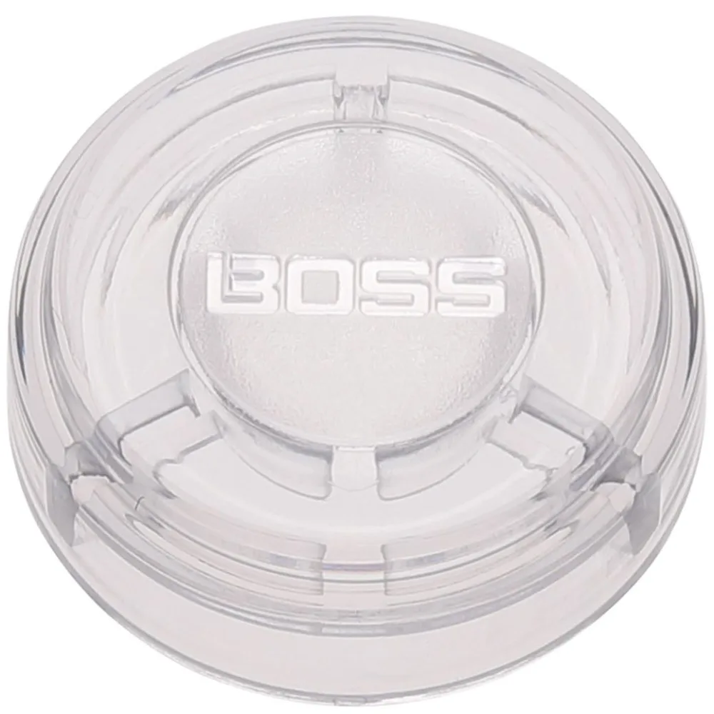 BOSS FSC-10 Footswitch Caps 10pcs Set