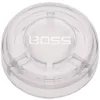 BOSS FSC-10 Footswitch Caps 10pcs Set