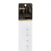 DADDARIO RMP-01C Προστατευτικό Επιστομίου Σετ 5 τεμαχίων