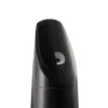 DADDARIO RMP-01C Προστατευτικό Επιστομίου Σετ 5 τεμαχίων