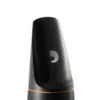 DADDARIO RMP-01C Προστατευτικό Επιστομίου Σετ 5 τεμαχίων