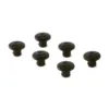 DADDARIO PW-JP-06 Τάπες για υποδοχές βυσμάτων DADDARIO PW-JP-06 Τάπες για υποδοχές βυσμάτων