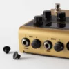DADDARIO PW-JP-06 Τάπες για υποδοχές βυσμάτων DADDARIO PW-JP-06 Τάπες για υποδοχές βυσμάτων