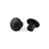 DADDARIO PW-JP-06 Τάπες για υποδοχές βυσμάτων DADDARIO PW-JP-06 Τάπες για υποδοχές βυσμάτων