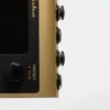 DADDARIO PW-JP-06 Τάπες για υποδοχές βυσμάτων DADDARIO PW-JP-06 Τάπες για υποδοχές βυσμάτων