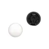DADDARIO PW-FST-02S Καπάκια ποδοδιακόπτη Σετ 2 τεμ.