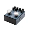 DADDARIO PW-FST-02S Καπάκια ποδοδιακόπτη Σετ 2 τεμ.